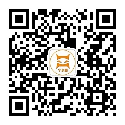 qrcode_for_gh_9d6b53b4013c_43012.jpg